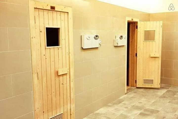 Atlantis Apple Home Melaka Townarea Экстерьер фото